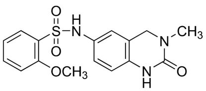 图片 PFI-1，≥98% (HPLC)