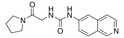 图片 SGC707，≥98% (HPLC)