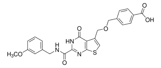 图片 T-26c，≥98% (HPLC)