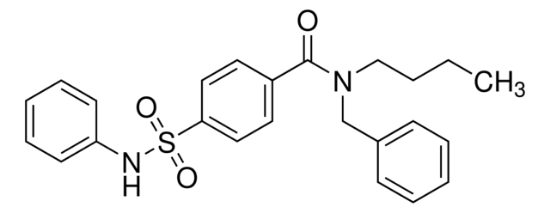 图片 TH-257，≥98% (HPLC)