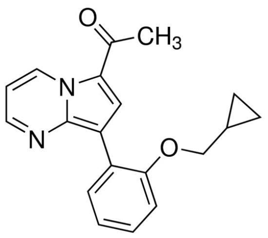 图片 TP-472N，≥98% (HPLC)