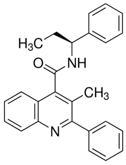 图片 SB-222200，≥98% (HPLC), solid