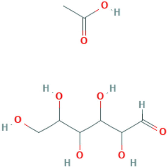 图片 CM-纤维素 [CM-32]，CM Cellulose [CM32]