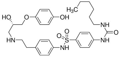 图片 L755507，≥98% (HPLC)