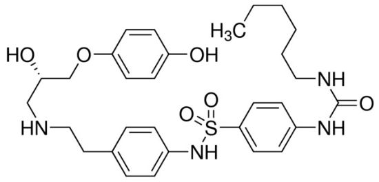 图片 L755507，≥98% (HPLC)