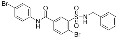 图片 RS-1，≥98% (HPLC)