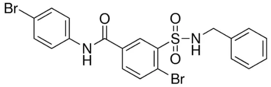 图片 RS-1，≥98% (HPLC)