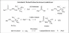 图片 胆碱氧化酶来源于节杆菌属，Choline Oxidase from Arthrobacter sp.；recombinant, expressed in E. coli