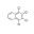 图片 1,2,3,4-四氯萘，1,2,3,4-Tetrachloronaphthalene；99%