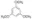 图片 1,3,5-三甲氧基苯 [标准品]，1,3,5-Trimethoxybenzene；Standard for quantitative NMR, TraceCERT®