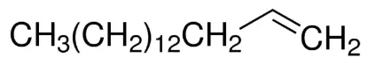 图片 1-十六烯，1-Hexadecene；for synthesis, ≥92%