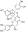 图片 原花青素A2，Procyanidin A2；analytical standard, ≥99.0% (HPLC)