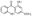 图片 2,2'-二羟基-4-甲氧基二苯甲酮 [二羟苯宗标准品]，2,2′-Dihydroxy-4-methoxybenzophenone；analytical standard, ≥98.0% (HPLC)