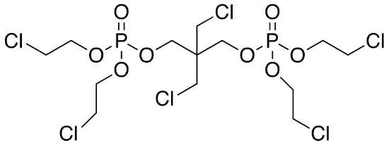 图片 Antiblaze V6；Colourless to Yellow Thick Oil