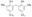 图片 2,2′-亚甲基双(6-叔丁基-4-甲基苯酚)，2,2′-Methylenebis(6-tert-butyl-4-methylphenol)；analytical standard, ≥98.5% (GC)