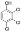 图片 2,3,4-三氯苯酚，2,3,4-Trichlorophenol；PESTANAL®, analytical standard