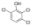 图片 2,3,6-三氯苯酚，2,3,6-Trichlorophenol；PESTANAL®, analytical standard, ≥98%