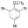 图片 2,4,6-三溴苯甲醚，2,4,6-Tribromoanisole；PESTANAL®, analytical standard, 99%