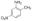 图片 2-甲基-5-硝基苯胺，2-Methyl-5-nitroaniline；analytical standard, ≥98%