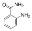 图片 2-氨基苯甲酰胺，Anthranilamide [2-AB]；matrix substance for MALDI-MS, ≥99.0% (HPLC)