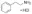 图片 2-苯乙胺盐酸盐，2-Phenylethylamine hydrochloride；certified reference material, TraceCERT®