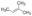 图片 2-甲基-2-丁烯，2-Methyl-2-butene；analytical standard, ≥99.0%