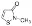 图片 2-甲基-4-异噻唑啉-3-酮，2-Methyl-4-isothiazolin-3-one；analytical standard, ≥98.0% (GCF)