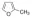 图片 2-甲基呋喃，2-Methylfuran [Silvan]；analytical standard, ≥99.0% (GC)