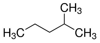 图片 2-甲基戊烷，2-Methylpentane；analytical standard, ≥99.5% (GC)