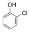 图片 2-氯苯酚，2-Chlorophenol；PESTANAL®, analytical standard, ≥98%