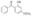 图片 2-羟基-4-甲氧基二苯甲酮 [氧苯酮]，2-Hydroxy-4-methoxybenzophenone；analytical standard, ≥98% (GC)