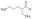 图片 2-乙基己醛，2-Ethylhexanal；analytical standard, ≥95.0% (GC)