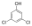 图片 3,5-二氯苯酚，3,5-Dichlorophenol；PESTANAL®, analytical standard