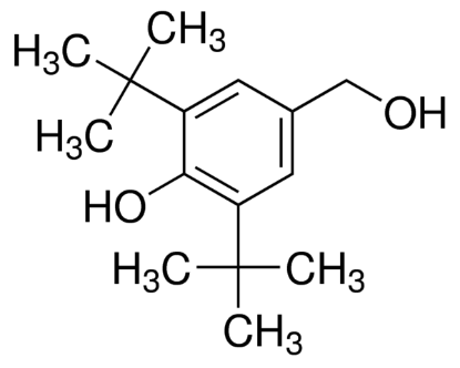 00casno:606-00-8;mdl:mfcd00010873;分子式:br2c6h2-2-(nh2)co2ch3