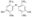 图片 4,4'-硫代双(6-叔丁基间甲酚)，4,4'-Thiobis(6-tert-butyl-m-cresol)；analytical standard, ≥99.0% (HPLC)