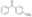 图片 4-甲基二苯甲酮，4-Methylbenzophenone；analytical standard, ≥98.5% (GC)