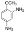 图片 2,4二氨基茄香醚，2,4-Diaminoanisole；analytical standard, ≥99.0%