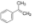 图片 α-甲基苯乙烯 [标准品]，α-Methylstyrene monomer；analytical standard, ≥99.5% (GC)