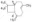 图片 β-石竹烯 [β-丁香烯]，β-Caryophyllene；≥92.0%