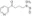 图片 4-(甲基亚硝氨基)-1-(3-吡啶基)-1-丁酮，4-(Methylnitrosoamino)-1-(3-pyridinyl)-1-butanone [NNK]；analytical standard, ≥98.0% (GC)