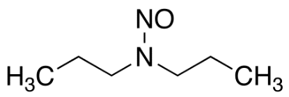 图片 N-亚硝基二正丙胺，N-Nitrosodi-n-propylamine；analytical standard