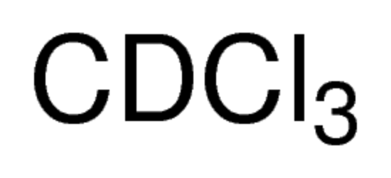 图片 氯仿-d [氘代氯仿]，Chloroform-d [CDCl3]；99.8 atom % D, contains 0.03 % (v/v) TMS