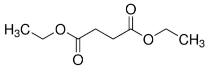 图片 丁二酸二乙酯，Diethyl succinate [DES]；analytical standard, ≥99.5% (GC)