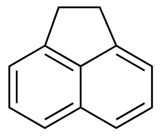 图片 苊 [标准品]，Acenaphthene；analytical standard