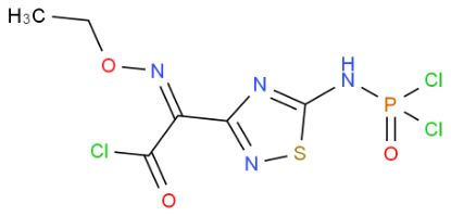 图片 分散蓝124，Disperse Blue 124 [DB124]；for microscopy