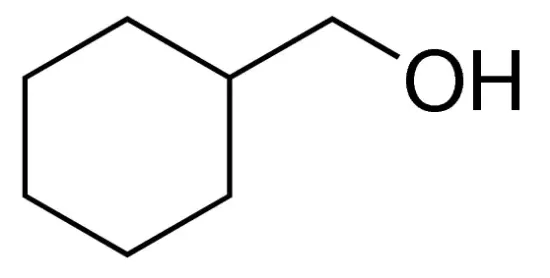 图片 环己甲醇，Cyclohexanemethanol；Vetec™, reagent grade, 98%