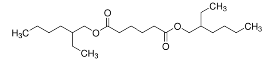 图片 己二酸二(2-乙基己基)酯，Bis(2-ethylhexyl) adipate [DOA]；Selectophore™, ≥99.0%