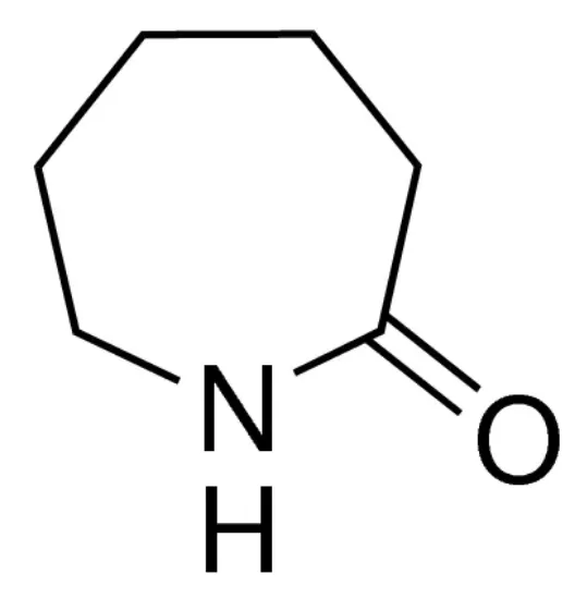 图片 ε-己内酰胺，ε-Caprolactam；analytical standard, ≥99.0% (GC)