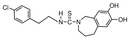 图片 辣椒平，Capsazepine；≥97% (HPLC)