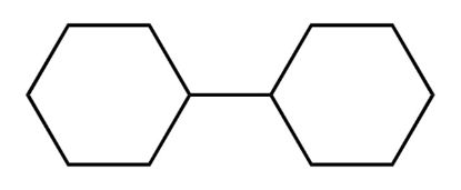 圖片 環己基環己烷 [聯環己烷] ,bicyclohexyl [bch];99%